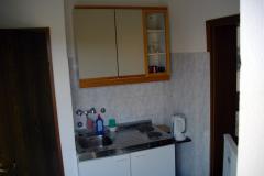 Apartmány Kornic-Krk Apartmán 3 foto 3