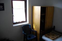 Apartmány Kornic-Krk Apartmán 3 foto 4