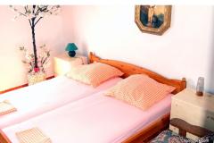 Apartmány Kornic-Krk Apartmán 4 foto 1