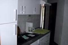Apartmány Kornic-Krk Apartmán 4 foto 2