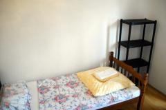 Apartmány Kornic-Krk Apartmán 4 foto 3
