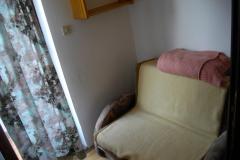 Apartmány Kornic-Krk Apartmán 4 foto 4