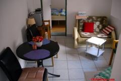 Apartmány Kornic-Krk Izba 5 foto 1