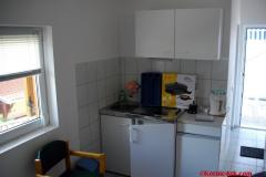 Apartmány Kornic-Krk Izba 5 foto 2