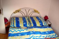 Apartmány Kornic-Krk Izba 5 foto 3