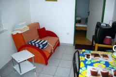 Apartmány Kornic-Krk Izba 6 foto 1