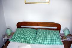 Apartmány Kornic-Krk Izba 6 foto 3