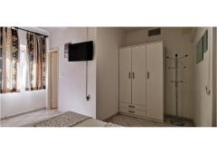 Apartmány Krk-Hydrangea Apartmán 1 - A1/Studio foto 2