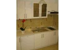 Apartmány Krk-Hydrangea Apartmán 2 - A2 foto 2