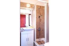 Apartmány Krk-Hydrangea Apartmán 2 - A2 foto 4