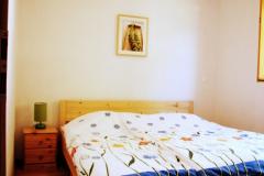 Apartmány Lili Apartmán 1 - Lili 3 foto 2
