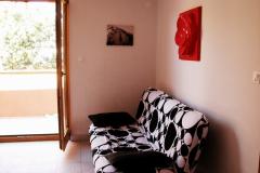 Apartmány Lili Apartmán 2 - Lili 2 foto 2