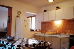 Apartmány Lili Apartmán 3 - Lili 1 foto 1