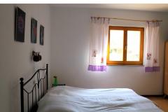 Apartmány Lili Apartmán 3 - Lili 1 foto 3