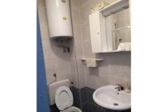 Apartmány lizy Apartmán 2 - congo foto 2