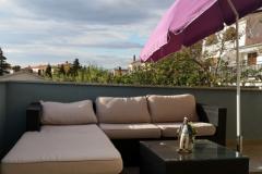 Apartmány lizy Apartmán 3 - lizy foto 1