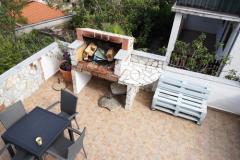Apartmány lizy Apartmán 3 - lizy foto 4