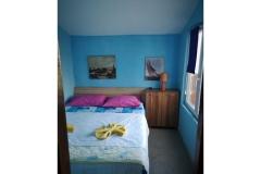 Apartmány lizy Apartmán 3 - lizy foto 5