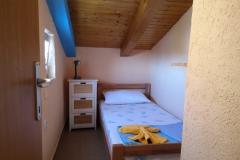 Apartmány lizy Apartmán 1 - Sara foto 1