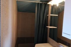 Apartmány lizy Apartmán 1 - Sara foto 3