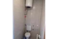 Apartmány lizy Apartmán 1 - Sara foto 4