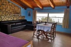 Apartmány lizy Apartmán 1 - Sara foto 5
