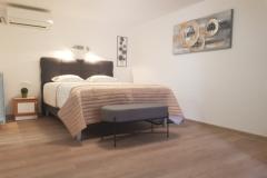 Apartmány Lorena Apartmán 3 - studio1 foto 3