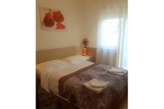 Apartmány Lorena Apartmán 1 - ap.1 foto 1