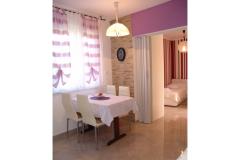 Apartmány Lorena Apartmán 2 - lorena br. foto 4