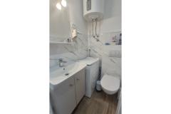 Apartmány Lorena Izba 4: (2+0) - studio  3 foto 5