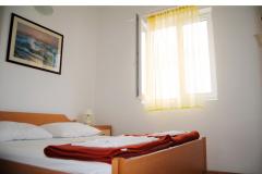 Apartmány Lovinčić Apartmán 1 - APARTMAN 1 foto 2