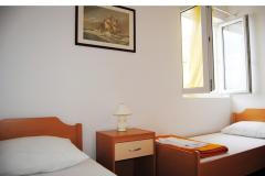 Apartmány Lovinčić Apartmán 1 - APARTMAN 1 foto 3