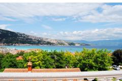 Apartmány Lovinčić Apartmán 1 - APARTMAN 1 foto 4