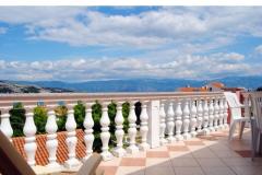 Apartmány Lovinčić Apartmán 1 - APARTMAN 1 foto 5