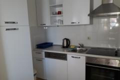 Apartmány Lovinčić Apartmán 2 - APARTMAN 2 foto 1