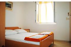 Apartmány Lovinčić Apartmán 2 - APARTMAN 2 foto 2