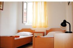 Apartmány Lovinčić Apartmán 2 - APARTMAN 2 foto 3