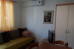 Apartmány Lovinčić Apartmán 2 - APARTMAN 2 foto 4