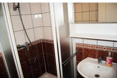 Apartmány Lovinčić Apartmán 2 - APARTMAN 2 foto 5