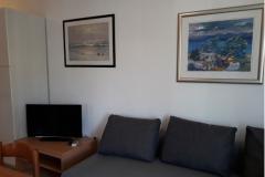 Apartmány Lovinčić Apartmán 3 - APARTMAN 3 foto 1