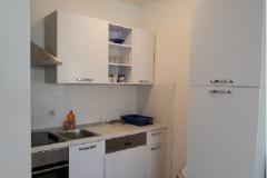 Apartmány Lovinčić Apartmán 3 - APARTMAN 3 foto 2