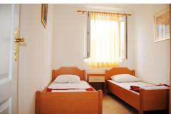 Apartmány Lovinčić Apartmán 3 - APARTMAN 3 foto 3