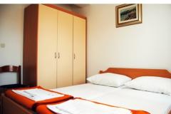 Apartmány Lovinčić Apartmán 3 - APARTMAN 3 foto 4