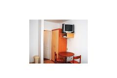 Apartmány Lovinčić Apartmán 4 - STUDIO foto 2