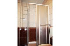 Apartmány Lovinčić Apartmán 4 - STUDIO foto 4
