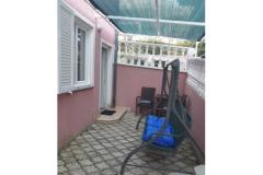 Apartmány Lovinčić Apartmán 4 - STUDIO foto 5