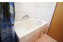 Apartmány Lucijana Baska Apartmán 8 - br 8 foto 5