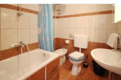 Apartmány Lucijana Baska Apartmán 9 - br 9 foto 4