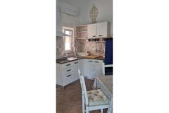 Apartmány Lucijana Baska Apartmán 11 - Karla 11 foto 1