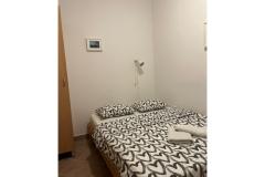 Apartmány Lucijana Baska Apartmán 12 - Roko br 13 foto 3